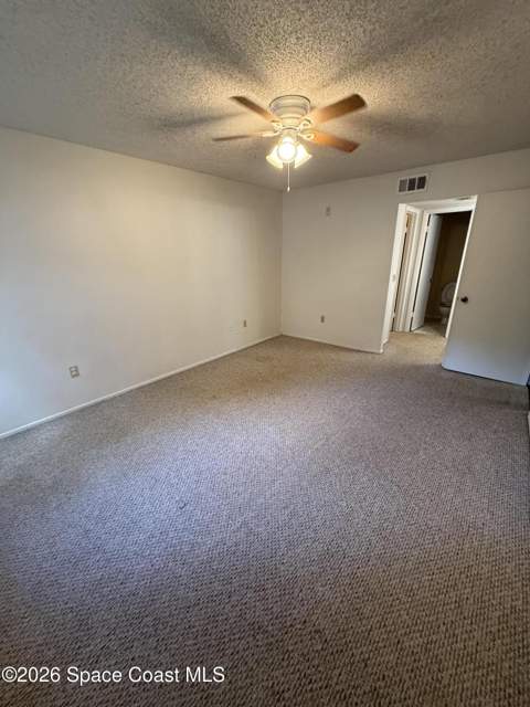 225 S Tropical Trail #617, Merritt Island FL - photo 6 of 16
