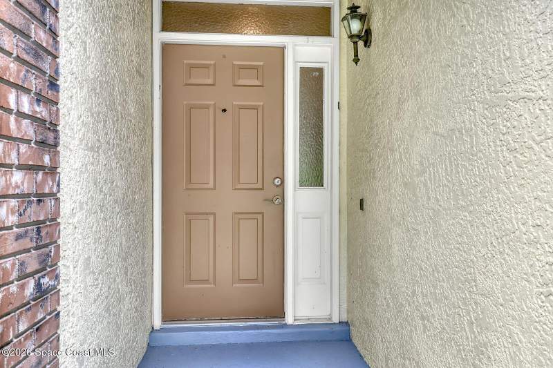 3 bedroom Single Family Residence at 4024 Pinyon Drive, Cocoa Pines, Cocoa — photo 4