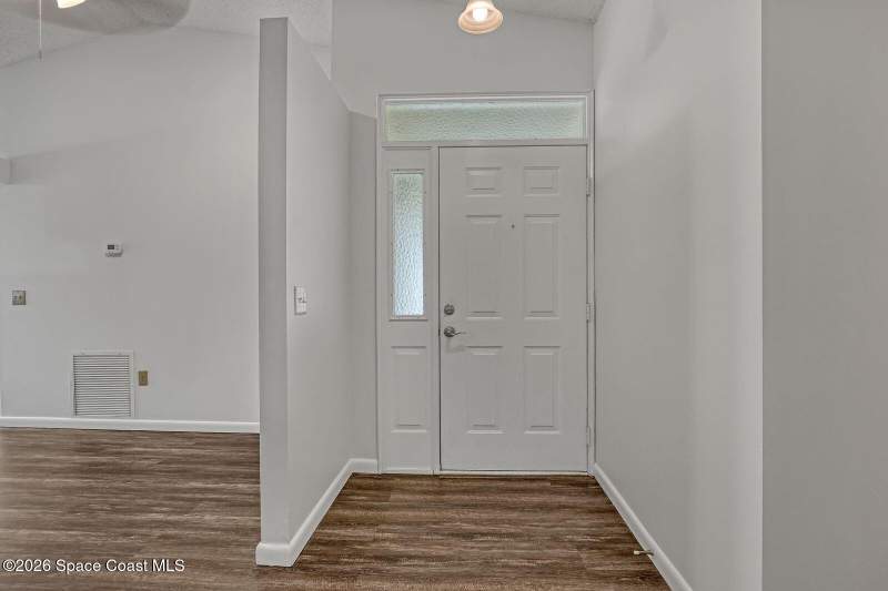 3 bedroom Single Family Residence at 4024 Pinyon Drive, Cocoa Pines, Cocoa — photo 5