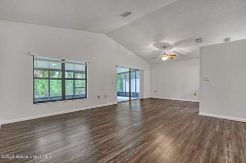 4024 Pinyon Drive, Cocoa FL - photo 6 of 38