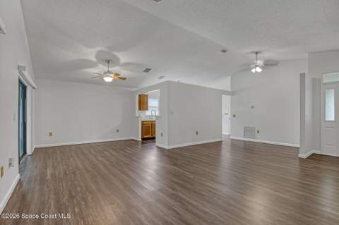 4024 Pinyon Drive, Cocoa FL - photo 7 of 38