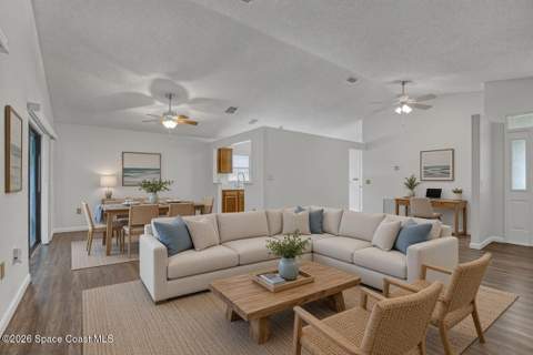 4024 Pinyon Drive, Cocoa FL - photo 8 of 38