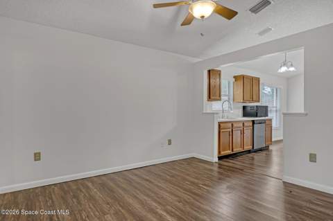4024 Pinyon Drive, Cocoa FL - photo 12 of 38