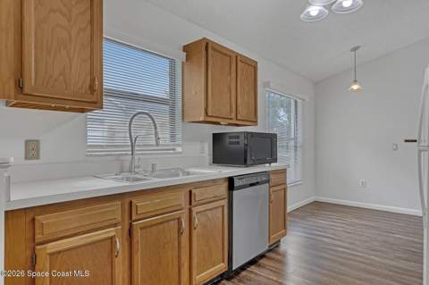 4024 Pinyon Drive, Cocoa FL - photo 13 of 38