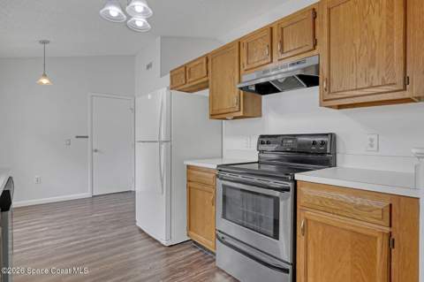4024 Pinyon Drive, Cocoa FL - photo 14 of 38