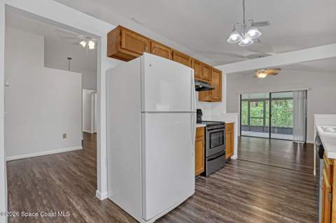 4024 Pinyon Drive, Cocoa FL - photo 17 of 38