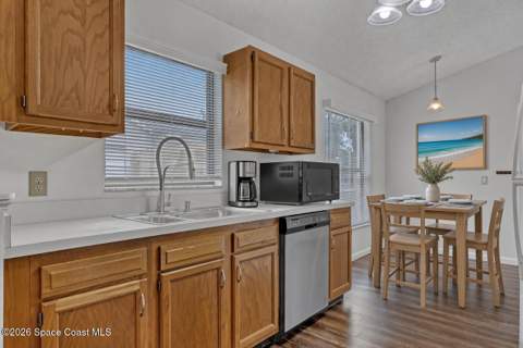 4024 Pinyon Drive, Cocoa FL - photo 16 of 38