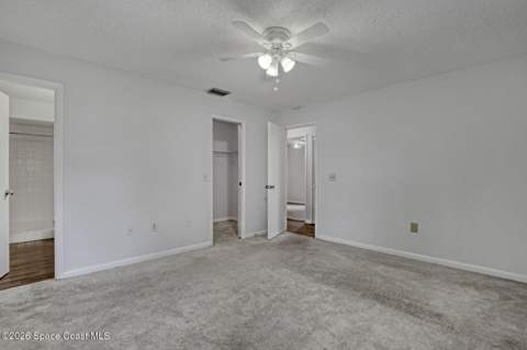 4024 Pinyon Drive, Cocoa FL - photo 18 of 38