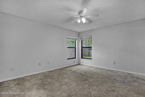4024 Pinyon Drive, Cocoa FL - photo 19 of 38