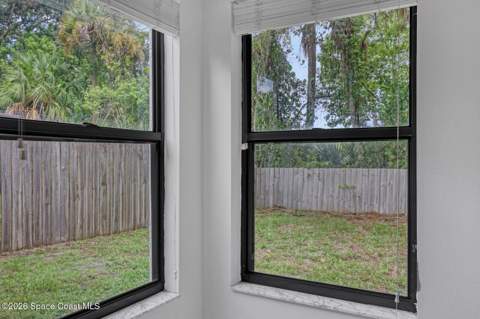 4024 Pinyon Drive, Cocoa FL - photo 20 of 38