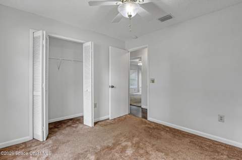 4024 Pinyon Drive, Cocoa FL - photo 23 of 38