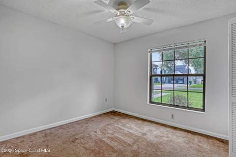 4024 Pinyon Drive, Cocoa FL - photo 24 of 38