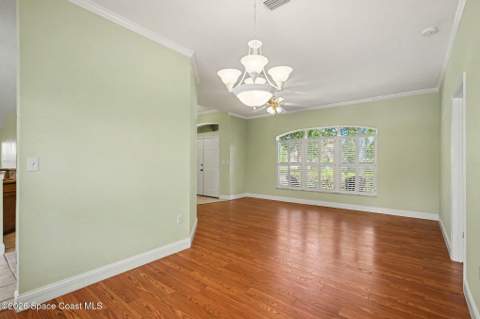 4915 Buttonwood Drive, Melbourne FL - photo 8 of 41