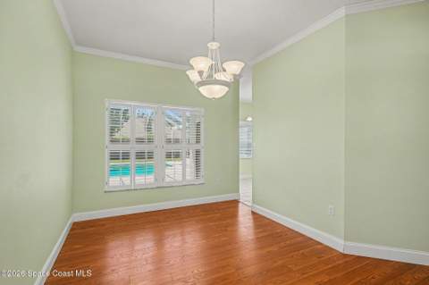 4915 Buttonwood Drive, Melbourne FL - photo 6 of 41