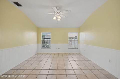 4915 Buttonwood Drive, Melbourne FL - photo 10 of 41