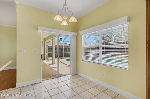 4915 Buttonwood Drive, Melbourne FL - photo 12 of 41