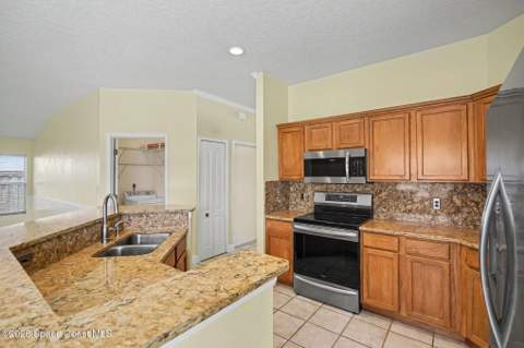 4915 Buttonwood Drive, Melbourne FL - photo 17 of 41