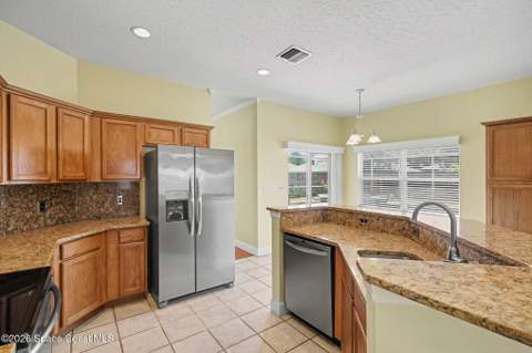4915 Buttonwood Drive, Melbourne FL - photo 19 of 41
