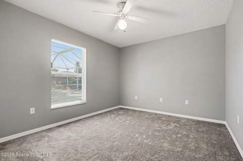 4915 Buttonwood Drive, Melbourne FL - photo 21 of 41