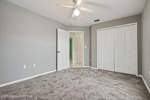 4915 Buttonwood Drive, Melbourne FL - photo 22 of 41
