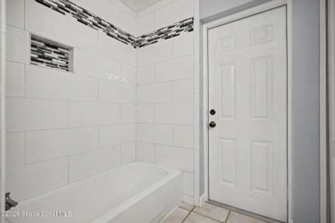 4915 Buttonwood Drive, Melbourne FL - photo 23 of 41