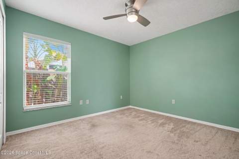 4915 Buttonwood Drive, Melbourne FL - photo 24 of 41