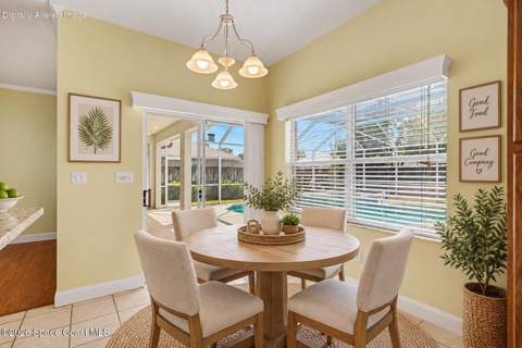 4915 Buttonwood Drive, Melbourne FL - photo 11 of 41