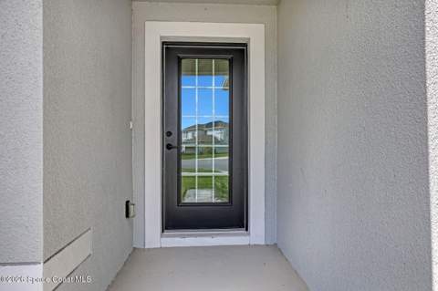 586 Cooper Court, Palm Bay FL - photo 6 of 44