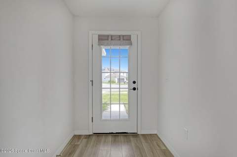 586 Cooper Court, Palm Bay FL - photo 7 of 44