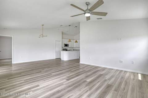 586 Cooper Court, Palm Bay FL - photo 14 of 44