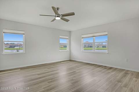 586 Cooper Court, Palm Bay FL - photo 15 of 44