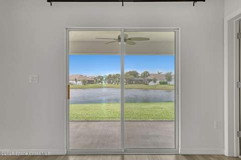586 Cooper Court, Palm Bay FL - photo 18 of 44