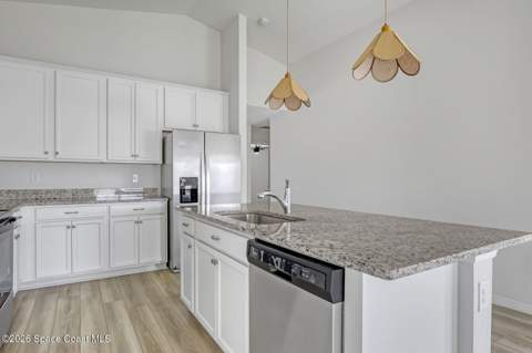 586 Cooper Court, Palm Bay FL - photo 20 of 44