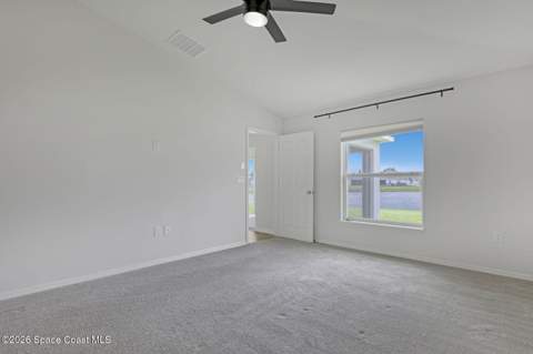 586 Cooper Court, Palm Bay FL - photo 22 of 44