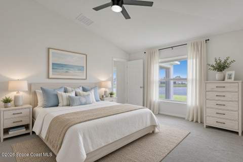 586 Cooper Court, Palm Bay FL - photo 23 of 44