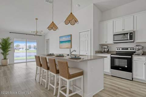 586 Cooper Court, Palm Bay FL - photo 10 of 44