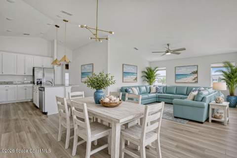 586 Cooper Court, Palm Bay FL - photo 13 of 44