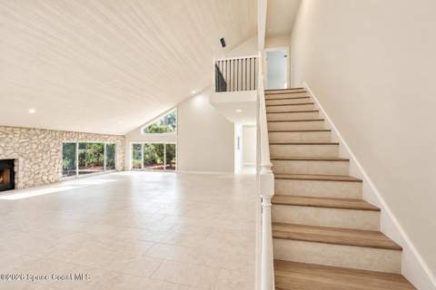 622 Tortoise Way, Satellite Beach FL - photo 10 of 58