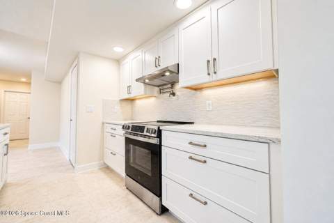 622 Tortoise Way, Satellite Beach FL - photo 17 of 51