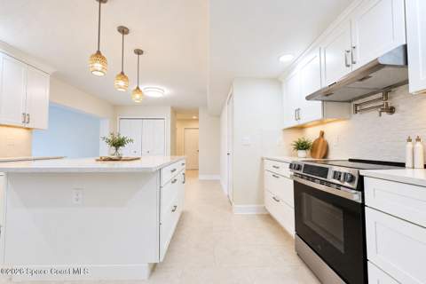 622 Tortoise Way, Satellite Beach FL - photo 20 of 51