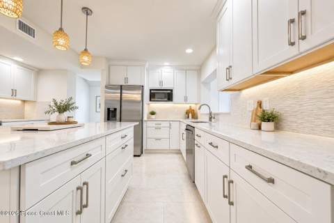 622 Tortoise Way, Satellite Beach FL - photo 6 of 58
