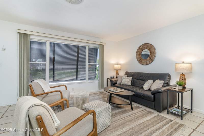 3 bedroom Single Family Residence at 107 Deleon Road, River Isles Addn 3, Cocoa Beach — photo 2