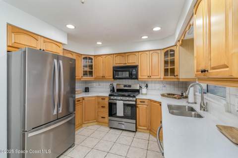 107 Deleon Road, Cocoa Beach FL - photo 6 of 29