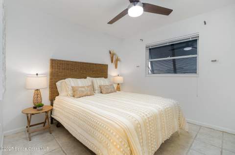 107 Deleon Road, Cocoa Beach FL - photo 8 of 29