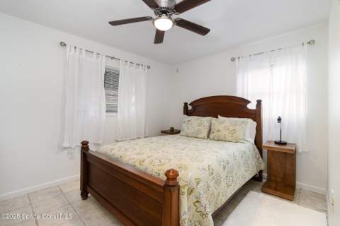 107 Deleon Road, Cocoa Beach FL - photo 10 of 29