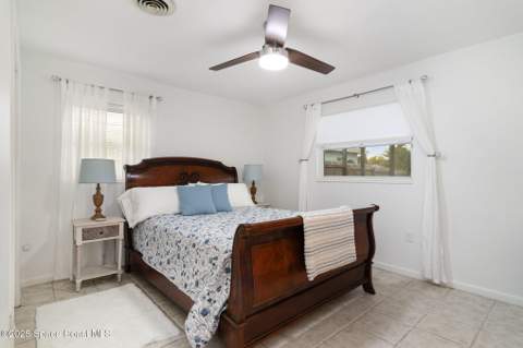 107 Deleon Road, Cocoa Beach FL - photo 14 of 29