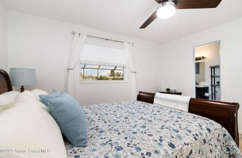 107 Deleon Road, Cocoa Beach FL - photo 16 of 29