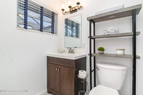 107 Deleon Road, Cocoa Beach FL - photo 17 of 29