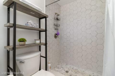 107 Deleon Road, Cocoa Beach FL - photo 18 of 29