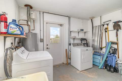 107 Deleon Road, Cocoa Beach FL - photo 19 of 29